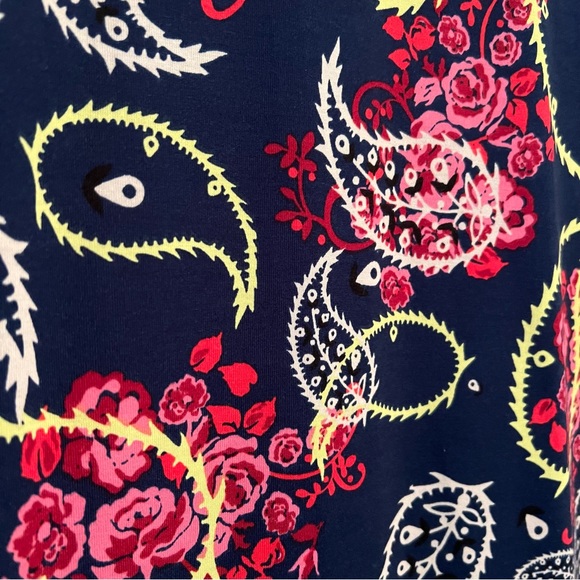 Lularoe Randy - Picture 5 of 6